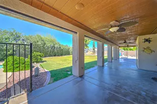 21232 N 31st Dr, Phoenix, AZ 85027 - Photo 40