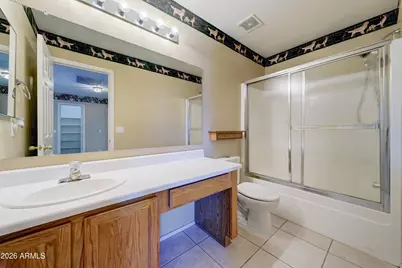 21232 N 31st Drive, Phoenix, AZ 85027 - Photo 36