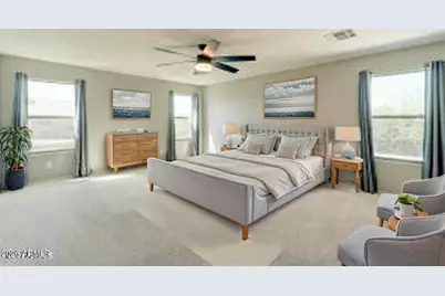 21232 N 31st Drive, Phoenix, AZ 85027 - Photo 20