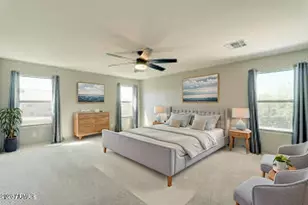 21232 N 31st Dr, Phoenix, AZ 85027 - Photo 20