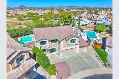 21232 N 31st Drive, Phoenix, AZ 85027 - Photo 54