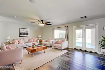 21232 N 31st Drive, Phoenix, AZ 85027 - Photo 10