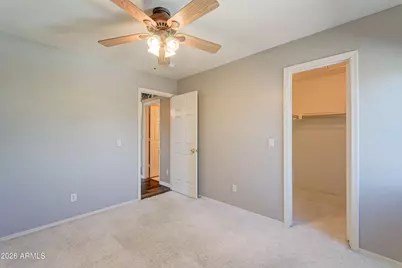 21232 N 31st Drive, Phoenix, AZ 85027 - Photo 30