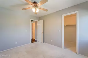 21232 N 31st Dr, Phoenix, AZ 85027 - Photo 30
