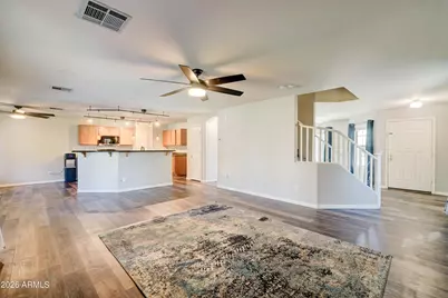 21232 N 31st Drive, Phoenix, AZ 85027 - Photo 8