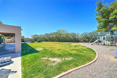 21232 N 31st Drive, Phoenix, AZ 85027 - Photo 48