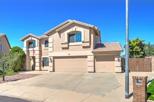 21232 N 31st Dr, Phoenix, AZ 85027 - Photo 2