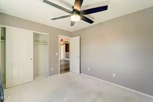 21232 N 31st Dr, Phoenix, AZ 85027 - Photo 28