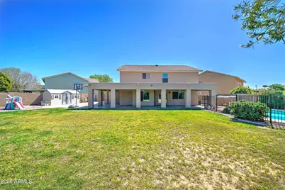 21232 N 31st Drive, Phoenix, AZ 85027 - Photo 50