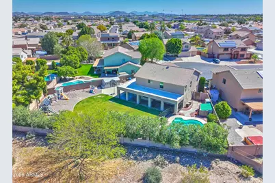 21232 N 31st Drive, Phoenix, AZ 85027 - Photo 56