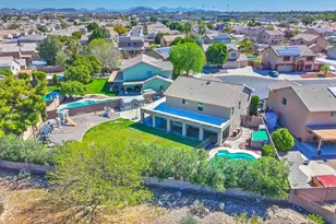 21232 N 31st Dr, Phoenix, AZ 85027 - Photo 56