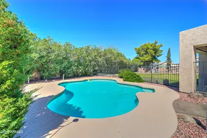 21232 N 31st Drive, Phoenix, AZ 85027 - Photo 44
