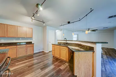 21232 N 31st Drive, Phoenix, AZ 85027 - Photo 16