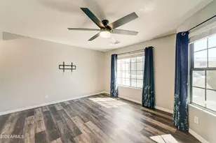 21232 N 31st Dr, Phoenix, AZ 85027 - Photo 4