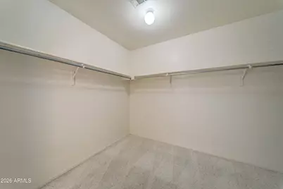 21232 N 31st Drive, Phoenix, AZ 85027 - Photo 26