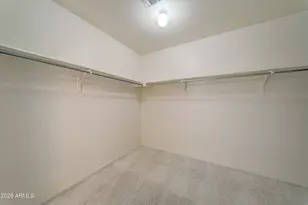 21232 N 31st Dr, Phoenix, AZ 85027 - Photo 26