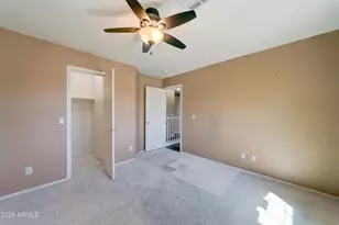 21232 N 31st Dr, Phoenix, AZ 85027 - Photo 34