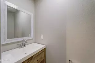 21232 N 31st Dr, Phoenix, AZ 85027 - Photo 38