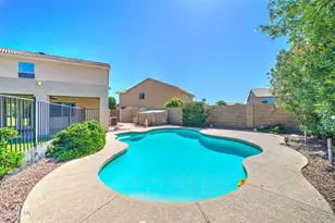 21232 N 31st Dr, Phoenix, AZ 85027 - Photo 46