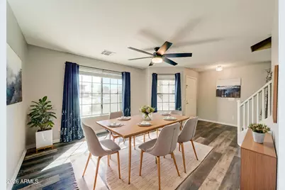 21232 N 31st Drive, Phoenix, AZ 85027 - Photo 6