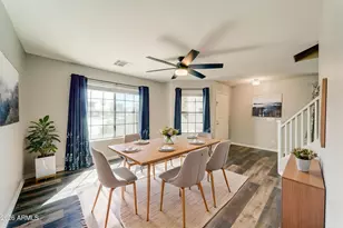 21232 N 31st Dr, Phoenix, AZ 85027 - Photo 6