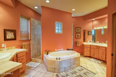 3990 Sugar Pine Loop, Show Low, AZ 85901 - Photo 20