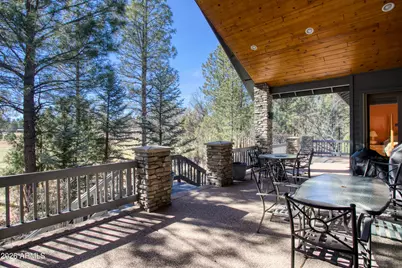 3990 Sugar Pine Loop, Show Low, AZ 85901 - Photo 32