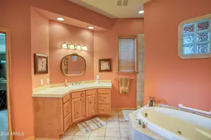 3990 Sugar Pine Loop, Show Low, AZ 85901 - Photo 22