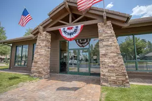 3990 Sugar Pine Loop, Show Low, AZ 85901 - Photo 46