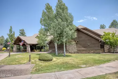 3990 Sugar Pine Loop, Show Low, AZ 85901 - Photo 42