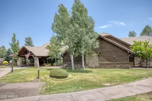3990 Sugar Pine Loop, Show Low, AZ 85901 - Photo 42