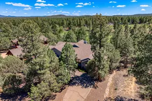 3990 Sugar Pine Loop, Show Low, AZ 85901 - Photo 1