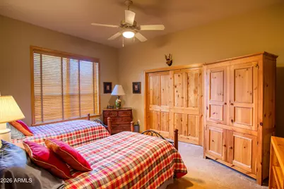 3990 Sugar Pine Loop, Show Low, AZ 85901 - Photo 28