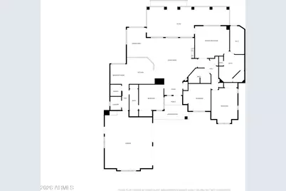 3990 Sugar Pine Loop, Show Low, AZ 85901 - Photo 6