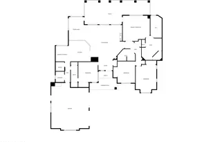3990 Sugar Pine Loop, Show Low, AZ 85901 - Photo 6