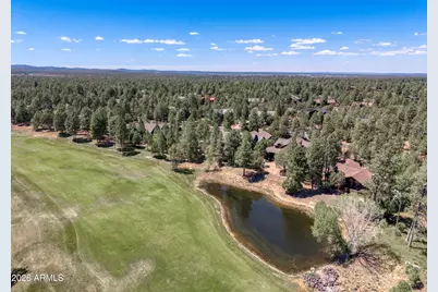 3990 Sugar Pine Loop, Show Low, AZ 85901 - Photo 38