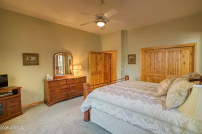 3990 Sugar Pine Loop, Show Low, AZ 85901 - Photo 26