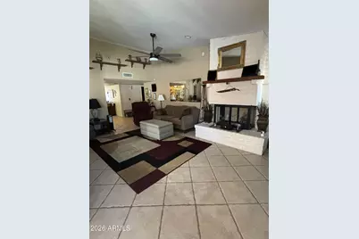 6422 W Villa Theresa Drive, Glendale, AZ 85308 - Photo 12