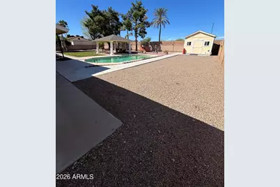 6422 W Villa Theresa Drive, Glendale, AZ 85308 - Photo 24