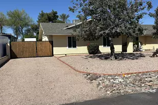 6422 W Villa Theresa Dr, Glendale, AZ 85308 - Photo 2