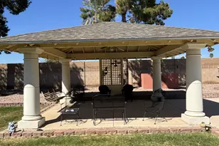 6422 W Villa Theresa Dr, Glendale, AZ 85308 - Photo 26