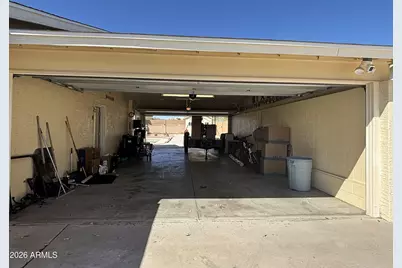 6422 W Villa Theresa Drive, Glendale, AZ 85308 - Photo 36