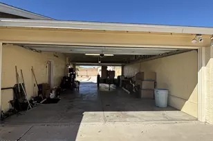 6422 W Villa Theresa Dr, Glendale, AZ 85308 - Photo 36