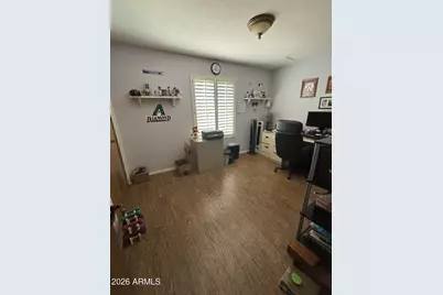 6422 W Villa Theresa Drive, Glendale, AZ 85308 - Photo 22