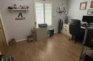 6422 W Villa Theresa Dr, Glendale, AZ 85308 - Photo 22