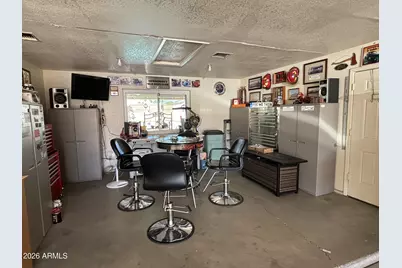 6422 W Villa Theresa Drive, Glendale, AZ 85308 - Photo 32