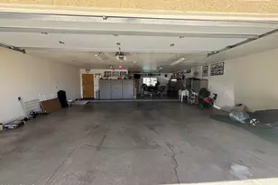 6422 W Villa Theresa Dr, Glendale, AZ 85308 - Photo 34