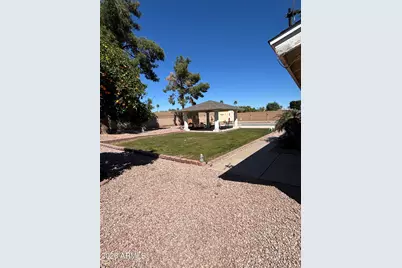 6422 W Villa Theresa Drive, Glendale, AZ 85308 - Photo 28