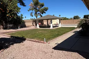 6422 W Villa Theresa Dr, Glendale, AZ 85308 - Photo 28