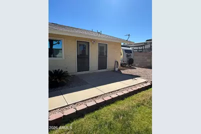 6422 W Villa Theresa Drive, Glendale, AZ 85308 - Photo 30